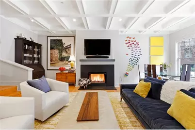 273 12th Street NE #420, Atlanta, GA 30309 - Photo 3