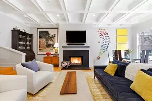 273 12th St NE, Atlanta, GA 30309 - Photo 3