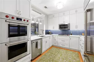 273 12th St NE, Atlanta, GA 30309 - Photo 11