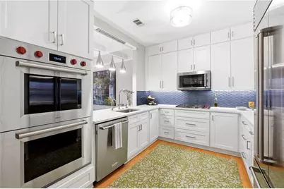 273 12th Street NE #420, Atlanta, GA 30309 - Photo 9