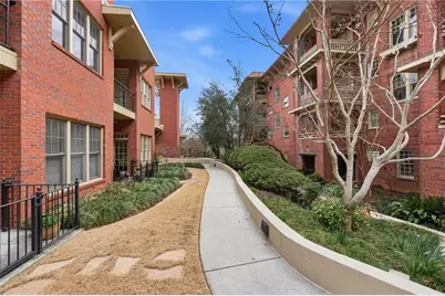 273 12th Street NE #420, Atlanta, GA 30309 - Photo 37
