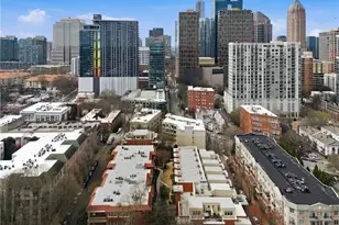 273 12th St NE, Atlanta, GA 30309 - Photo 43