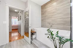 273 12th St NE, Atlanta, GA 30309 - Photo 21