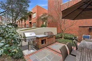 273 12th St NE, Atlanta, GA 30309 - Photo 41