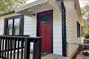 3521 Clay Rd, Austell, GA 30106 - Photo 1