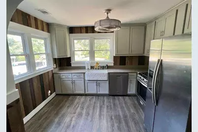 3521 Clay Road, Austell, GA 30106 - Photo 1