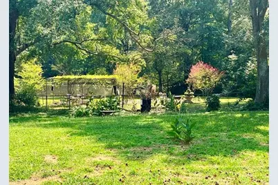 3521 Clay Road, Austell, GA 30106 - Photo 13