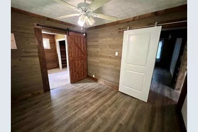 3521 Clay Road, Austell, GA 30106 - Photo 5