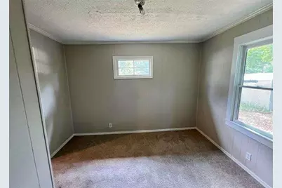 3521 Clay Road, Austell, GA 30106 - Photo 7