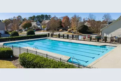 41 Capital Court, Braselton, GA 30517 - Photo 33