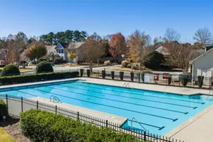 41 Capital Ct, Braselton, GA 30517 - Photo 33