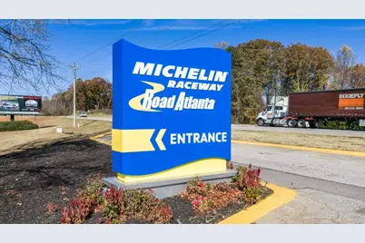 41 Capital Court, Braselton, GA 30517 - Photo 37