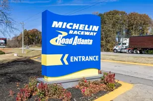 41 Capital Ct, Braselton, GA 30517 - Photo 37