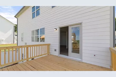 41 Capital Court, Braselton, GA 30517 - Photo 9