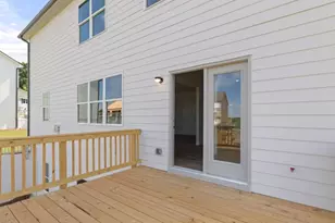 41 Capital Ct, Braselton, GA 30517 - Photo 9