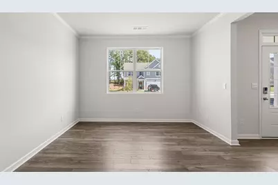 41 Capital Court, Braselton, GA 30517 - Photo 3