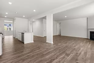 41 Capital Ct, Braselton, GA 30517 - Photo 11