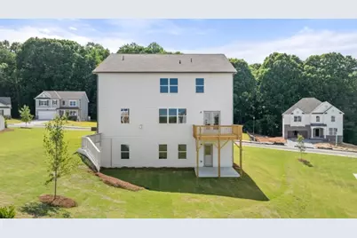 41 Capital Court, Braselton, GA 30517 - Photo 35