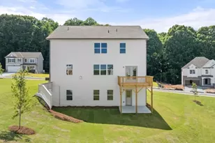 41 Capital Ct, Braselton, GA 30517 - Photo 35