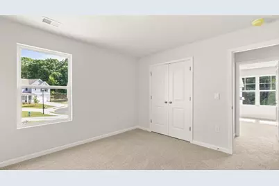 41 Capital Court, Braselton, GA 30517 - Photo 31