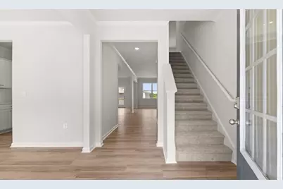 41 Capital Court, Braselton, GA 30517 - Photo 3