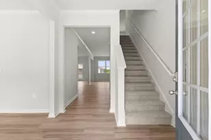 41 Capital Ct, Braselton, GA 30517 - Photo 3