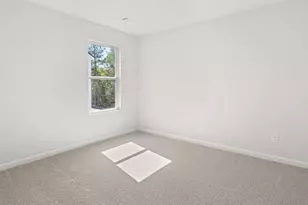 41 Capital Ct, Braselton, GA 30517 - Photo 27