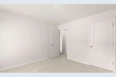 41 Capital Court, Braselton, GA 30517 - Photo 27