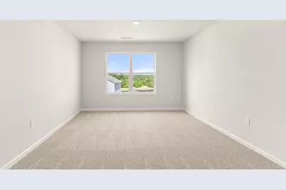 41 Capital Court, Braselton, GA 30517 - Photo 17