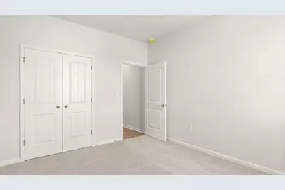 41 Capital Court, Braselton, GA 30517 - Photo 15