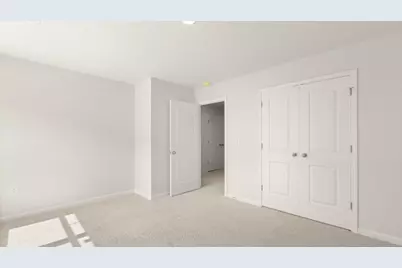 41 Capital Court, Braselton, GA 30517 - Photo 29