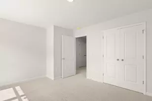 41 Capital Ct, Braselton, GA 30517 - Photo 29