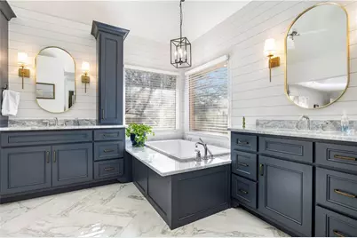 1 Tall Pines Terrace, Rome, GA 30165 - Photo 15