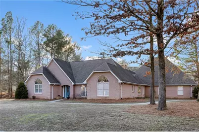 1 Tall Pines Terrace, Rome, GA 30165 - Photo 1