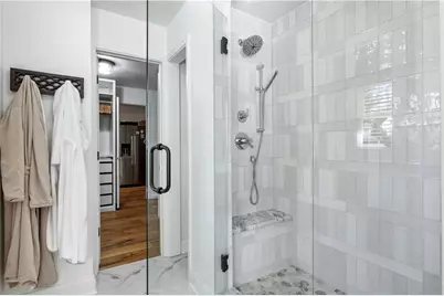 1 Tall Pines Terrace, Rome, GA 30165 - Photo 17