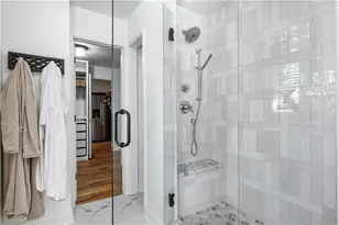 1 Tall Pines Terrace, Rome, GA 30165 - Photo 17