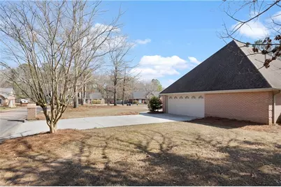 1 Tall Pines Terrace, Rome, GA 30165 - Photo 33