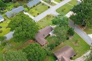 5524 Laurel Ln NW, Lilburn, GA 30047 - Photo 39