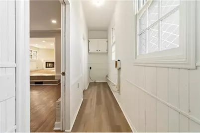 5524 Laurel Lane NW, Lilburn, GA 30047 - Photo 21