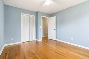 5524 Laurel Ln NW, Lilburn, GA 30047 - Photo 27