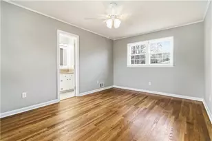 5524 Laurel Ln NW, Lilburn, GA 30047 - Photo 23