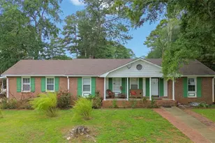 5524 Laurel Ln NW, Lilburn, GA 30047 - Photo 1