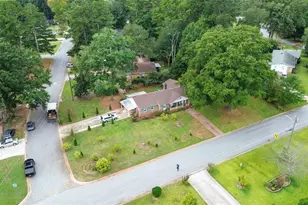 5524 Laurel Ln NW, Lilburn, GA 30047 - Photo 37