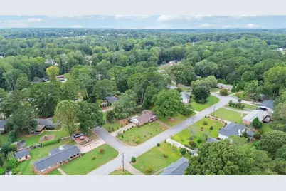 5524 Laurel Lane NW, Lilburn, GA 30047 - Photo 45