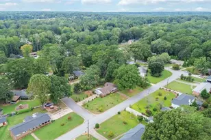 5524 Laurel Ln NW, Lilburn, GA 30047 - Photo 45