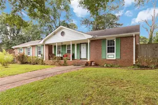 5524 Laurel Ln NW, Lilburn, GA 30047 - Photo 35