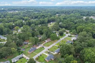 5524 Laurel Ln NW, Lilburn, GA 30047 - Photo 41