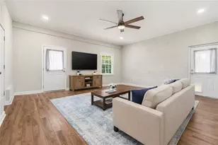 5524 Laurel Ln NW, Lilburn, GA 30047 - Photo 5