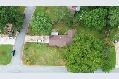 5524 Laurel Lane NW, Lilburn, GA 30047 - Photo 41