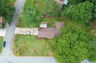 5524 Laurel Ln NW, Lilburn, GA 30047 - Photo 41